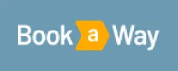 Bookaway