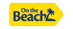 On The Beach