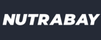 Nutrabay logo
