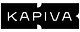 Kapiva