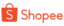 Shopee