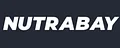 Nutrabay logo