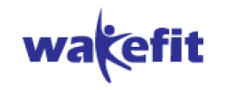 Wakefit