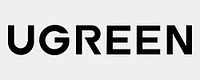 Ugreen logo
