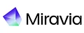 Miravia