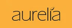 Aurelia