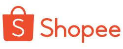 Shopee