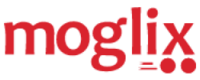 Moglix logo