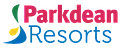 Parkdean Resorts