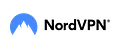 NordVPN