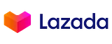 Lazada logo