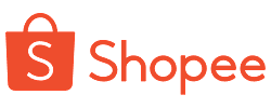 Shopee