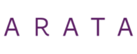 Arata logo
