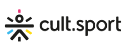 Cultsport