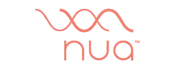 Nua Woman