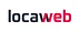 Locaweb logo