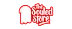 The Souled Store logo