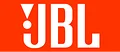 JBL logo