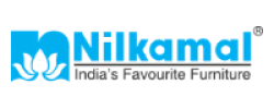 Nilkamal