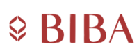 Biba logo