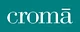 Croma