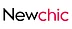 Newchic logo