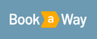 Bookaway logo