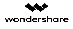 Wondershare