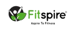 Fitspire