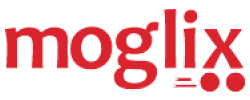 Moglix