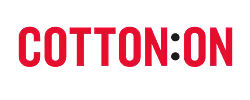 Cotton On logo