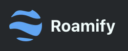Roamify