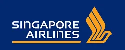 Singapore Airlines