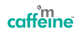 mCaffeine logo
