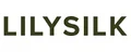 LILYSILK