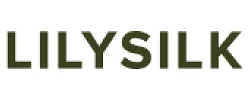 LILYSILK