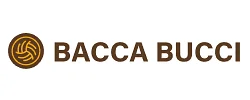 Bacca Bucci