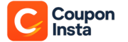 CouponInsta Logo