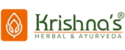 Krishna's Herbal & Ayurveda