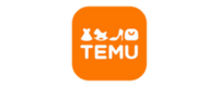 Temu logo