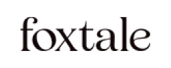 Foxtale