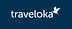 Traveloka logo