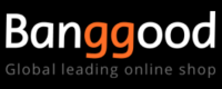 Banggood
