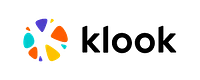 Klook logo
