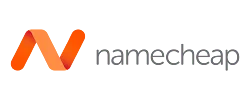 Namecheap