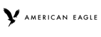 American Eagle logo