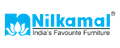 Nilkamal logo
