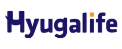 Hyugalife