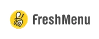 FreshMenu logo
