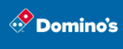 Domino's